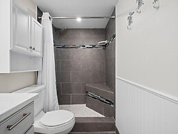 Laguna Reef Condos by VTrips