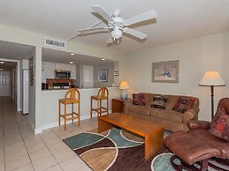 Laguna Reef Condos by VTrips