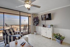 Laguna Reef Condos by VTrips