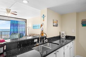 Laguna Reef Condos by VTrips