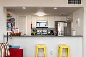 Laguna Reef Condos by VTrips