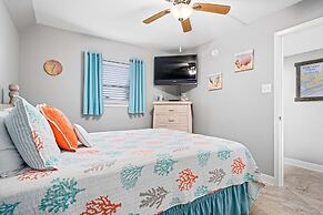 Laguna Reef Condos by VTrips