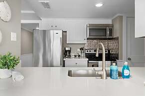 Laguna Reef Condos by VTrips