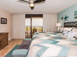 Laguna Reef Condos by VTrips