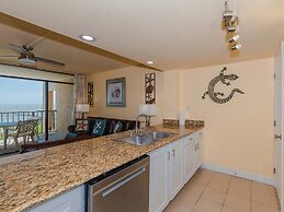 Laguna Reef Condos by VTrips