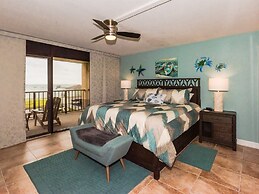 Laguna Reef Condos by VTrips