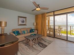 Laguna Reef Condos by VTrips