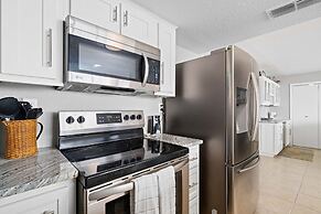 Laguna Reef Condos by VTrips