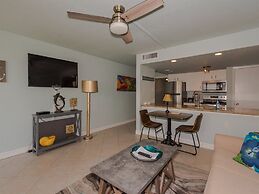 Laguna Reef Condos by VTrips