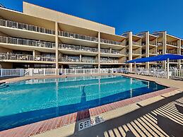 Laguna Reef Condos by VTrips