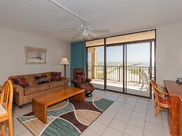 Laguna Reef Condos by VTrips