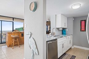 Laguna Reef Condos by VTrips