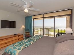 Laguna Reef Condos by VTrips