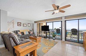 Laguna Reef Condos by VTrips