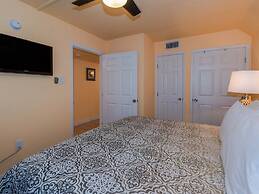 Laguna Reef Condos by VTrips