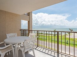 Laguna Reef Condos by VTrips