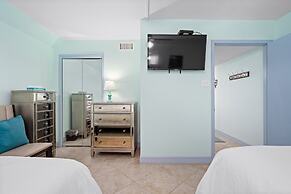 Laguna Reef Condos by VTrips