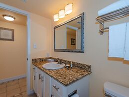 Laguna Reef Condos by VTrips