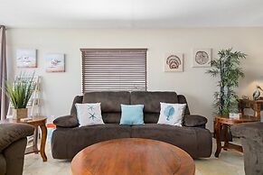 Laguna Reef Condos by VTrips