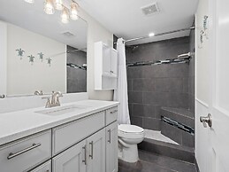 Laguna Reef Condos by VTrips