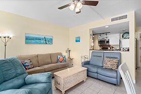 Laguna Reef Condos by VTrips