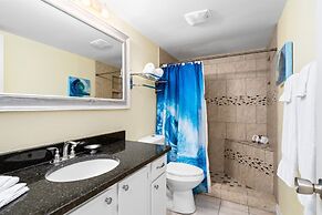 Laguna Reef Condos by VTrips