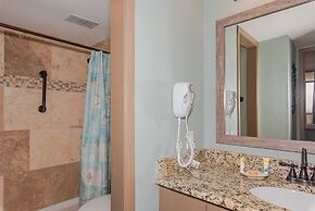 Laguna Reef Condos by VTrips