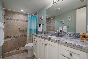 Laguna Reef Condos by VTrips