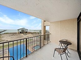 Laguna Reef Condos by VTrips