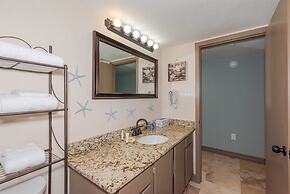 Laguna Reef Condos by VTrips