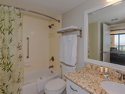 Laguna Reef Condos by VTrips