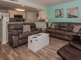 Laguna Reef Condos by VTrips