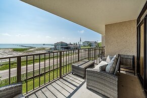 Laguna Reef Condos by VTrips