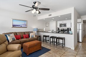 Laguna Reef Condos by VTrips