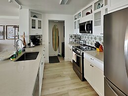 Laguna Reef Condos by VTrips