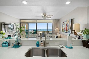 Laguna Reef Condos by VTrips