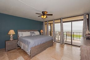 Laguna Reef Condos by VTrips