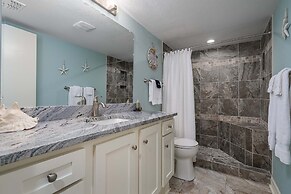 Laguna Reef Condos by VTrips