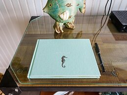 Laguna Reef Condos by VTrips