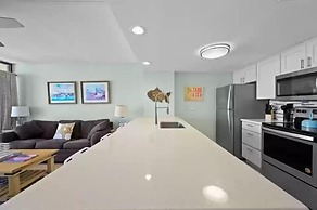 Laguna Reef Condos by VTrips