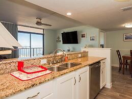 Laguna Reef Condos by VTrips