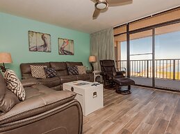 Laguna Reef Condos by VTrips