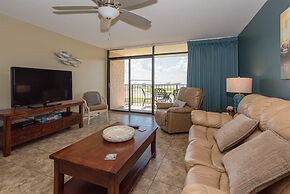 Laguna Reef Condos by VTrips