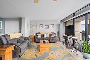 Laguna Reef Condos by VTrips