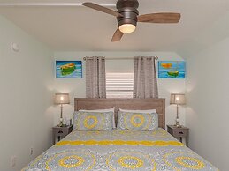 Laguna Reef Condos by VTrips