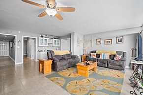 Laguna Reef Condos by VTrips