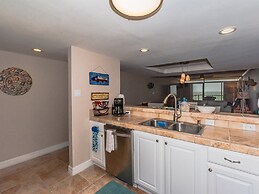 Laguna Reef Condos by VTrips