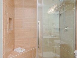 Laguna Reef Condos by VTrips