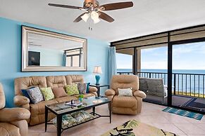 Laguna Reef Condos by VTrips