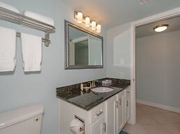 Laguna Reef Condos by VTrips